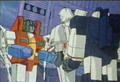 Transformers G1 Ep. 1