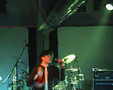 Supersonic koncert (Godor klub 2006.03.03.)