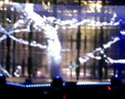 _Fancam_ 080319 3rd Live Tour T Concert In Yokohama - DARKNESS EYES _ireniayoung_