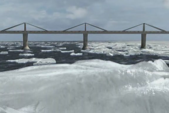 [Extreme Engineering][S1][E05]_Bridging The Bering Strait.avi