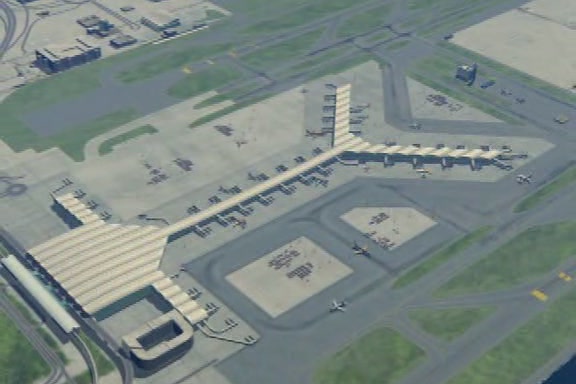 [Extreme Engineering][S1][E07]_Building Hong Kong's Airport.avi