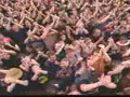System of a down live at Reading