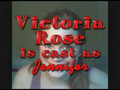 Hollywood Summit Show #102 Excerpt: Victoria Rose