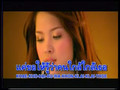 Lydia-01-Dai Mhai Tah Chun Jah Bork Wah Ruk Ter