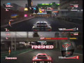 Project Gotham Racing 4 - a GameZombie.tv Video Review