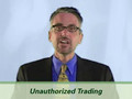 Unauthorized Trading Lawsuits: Find an Attorney, Lawyer, Legal Advice