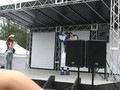 2007061408_stage 