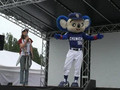 2007061409_stage2 