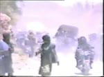 Штурм Кандагара-1988 г.