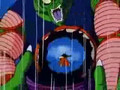Goku vs. King Piccolo (Bruce Faulconer)