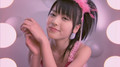 03 LALALA Shiawase no Uta (Yajima Maimi Close-up Ver)