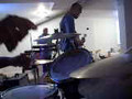 A_view_from_behind_the_cymbals.MOV