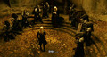 Hellboy II Trailer HD VO Subtitled