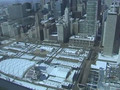 Chicago Real Estate- Penthouw City Condo