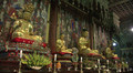 Korean Zen Buddhism Part 2 