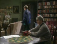 Father Ted Se2 ep9