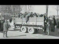 The Holocaust Happened To People Like Us - WalKnDude - www.planetnetopia.com