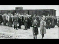Round 2 The Holocaust Happened To People Like Us - WalKnDude - www.planetnetopia.com