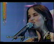 TC - Live in Tai Pei 2000