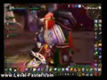 World of Warcraft Game One - Increase your Speed Leveling