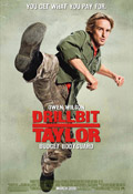 Drillbit Taylor Movie Review from Spill.com