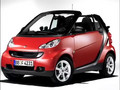 smart center Virginia Beach introduces the fortwo