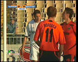 06/10/07.Ukrainian Premier League.29th round .FC CHERNOMORETS vs. FC SHAHTER 2nd half