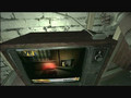 Condemned 2 Trailer