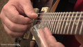 Learn To Play Guitar: Bottleneck Slides Part 1