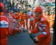 F1 1999: Monacon GP [4.]