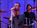 Maroon 5 at GM Style www.gm.com/style