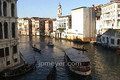 Italy travel: Venice's Rialto Bridge exploration