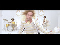 White Gold - One Gallon Axe Music Video Premiere