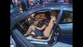 Geneva 2008: Premium Cars