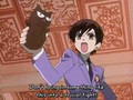 ouran amv