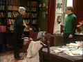 Father Ted Se3 ep1