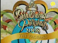 BiNiBiNiNg PiLiPiNaS 2008