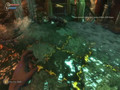 Bioshock - Welcome to Rapture 3 of 3
