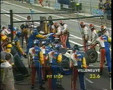 F1 1999: Spanish GP [5.]