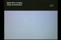 Nasa UFO footage