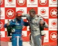 F1 1999: Canadian GP [6.]