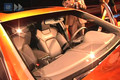 New York Auto Show: Pontiac's Powerful Performance