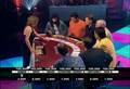 Part 1 MIT Mike Aponte In Ultimate Blackjack Tour Finale