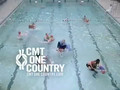CMT One Country: Pool