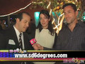 San Diego 6 Degrees Networking Group
