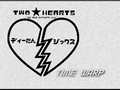 TWO?HEARTS vol. 1.5