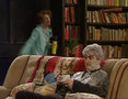 Father Ted Se3 ep3