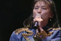Chisato Moritaka ~KAZE-ni-FUKARETE