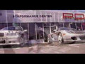 Porsche Carrera GT Sound