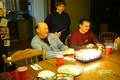 Dad's Birthday Blowout - Missed 1!